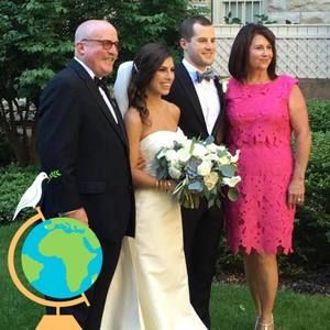 Meet your Posher, Carla